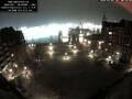 Webcam Hamburg