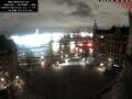 Webcam Hamburg