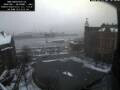 Webcam Hambourg