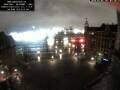 Webcam Hamburg