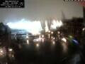 Webcam Hamburg