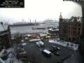 Webcam Amburgo