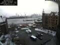 Webcam Hambourg