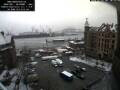 Webcam Hamburgo