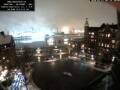 Webcam Hamburg