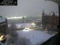 Webcam Hamburg