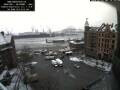 Webcam Hamburgo