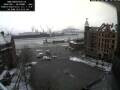 Webcam Hamborg