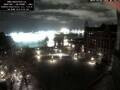 Webcam Hamburg