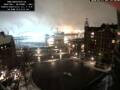 Webcam Hamburg