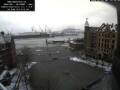 Webcam Hambourg
