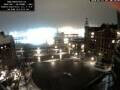 Webcam Hamburg
