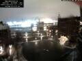 Webcam Hamborg