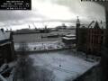 Webcam Hamburg