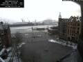 Webcam Hamburg