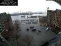 Webcam Hamburg