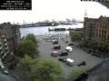 Webcam Hamburg