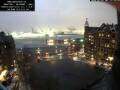 Webcam Hamburg