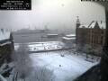 Webcam Hamburgo