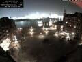 Webcam Hamburg