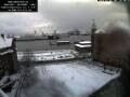 Webcam Hamborg