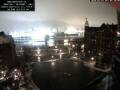 Webcam Hamburg
