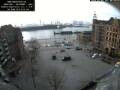 Webcam Hamburg