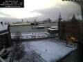 Webcam Hambourg