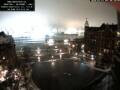 Webcam Hamburg