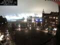 Webcam Hamburgo