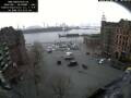 Webcam Hamburgo