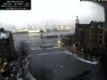 Webcam Hamburg