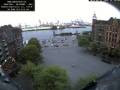 Webcam Hamborg