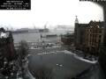 Webcam Hamborg
