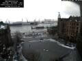 Webcam Amburgo