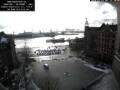 Webcam Hambourg