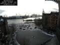 Webcam Hambourg