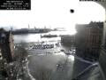 Webcam Hambourg