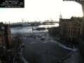 Webcam Hamburg