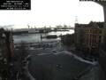 Webcam Hamborg