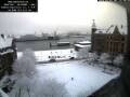 Webcam Hamburg