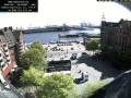 Webcam Hamburg