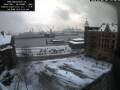 Webcam Hamburg