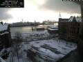 Webcam Hamburg