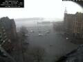 Webcam Hamburgo