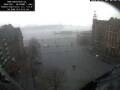 Webcam Hamburgo