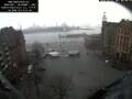 Webcam Hambourg