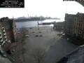 Webcam Hamburgo