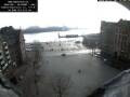 Webcam Hamburgo