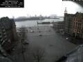 Webcam Hambourg